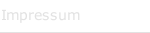 Impressum