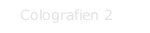 Colografien 2