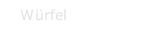 Würfel