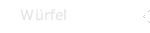 Würfel
