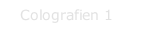 Colografien 1