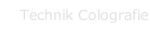 Technik Colografie