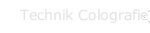 Technik Colografie